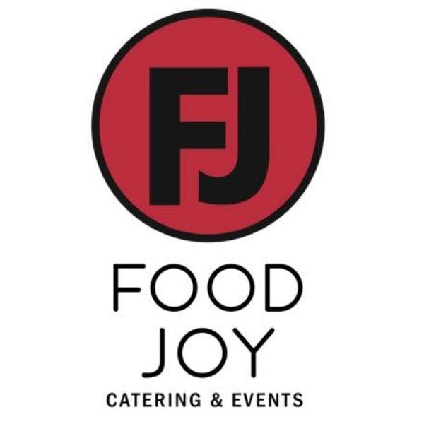 Food Joy Catering