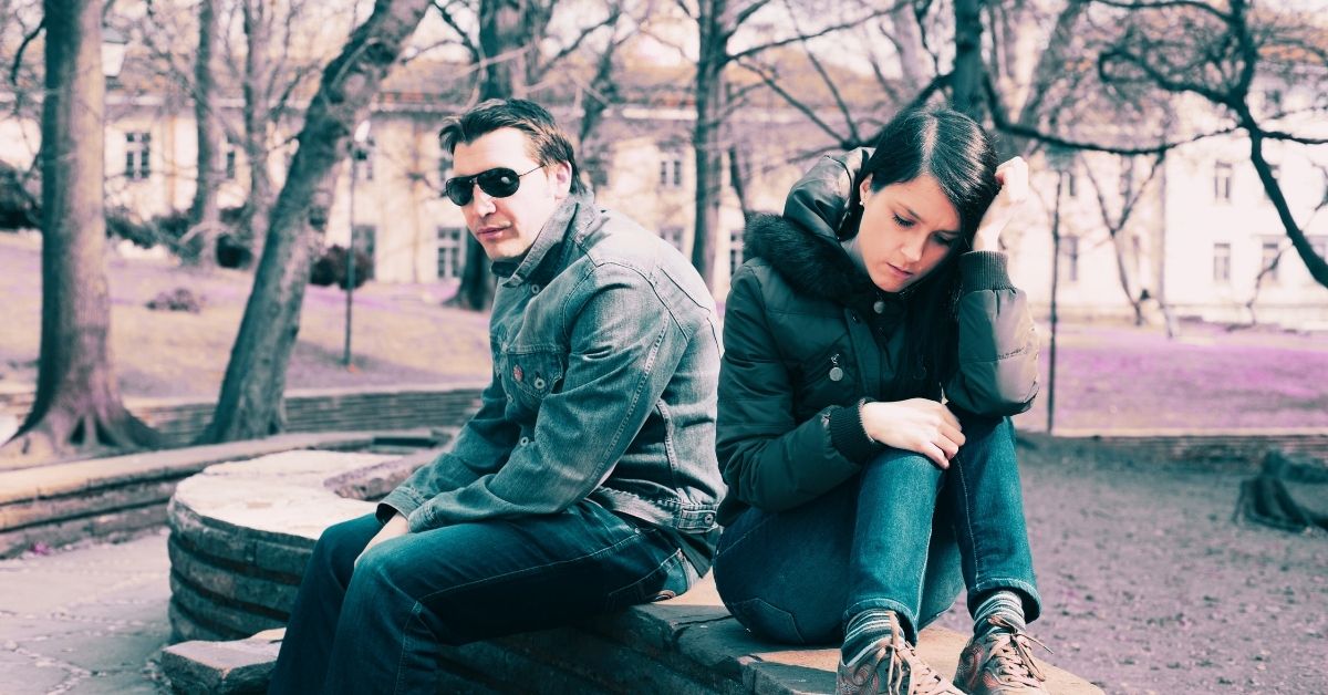 10 Things I Wish People Knew About Dating Someone on the Autism Spectrum