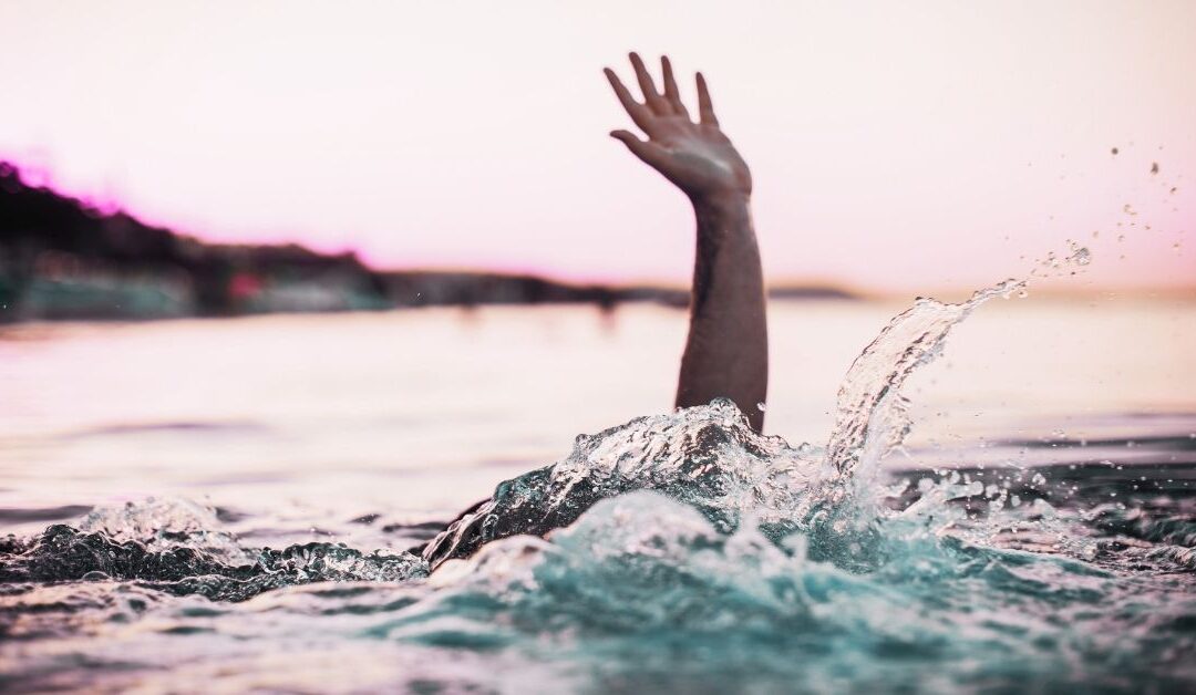 13 lessons about Autism and Suicide