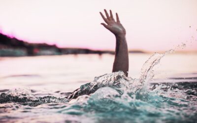 13 lessons about Autism and Suicide