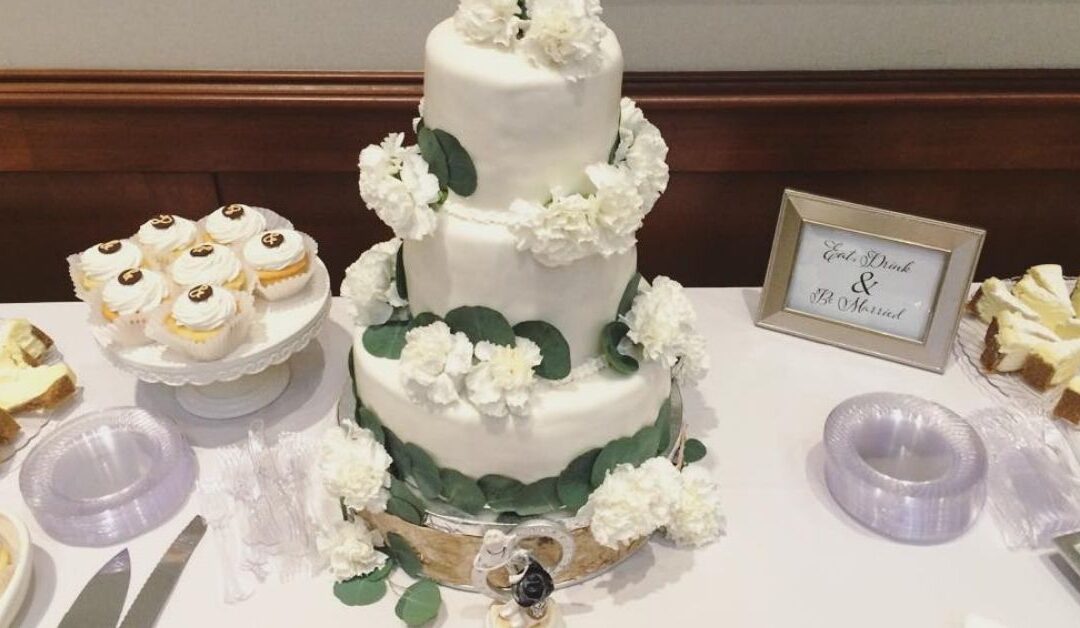 3 Reasons to Attend an All-Autism Wedding