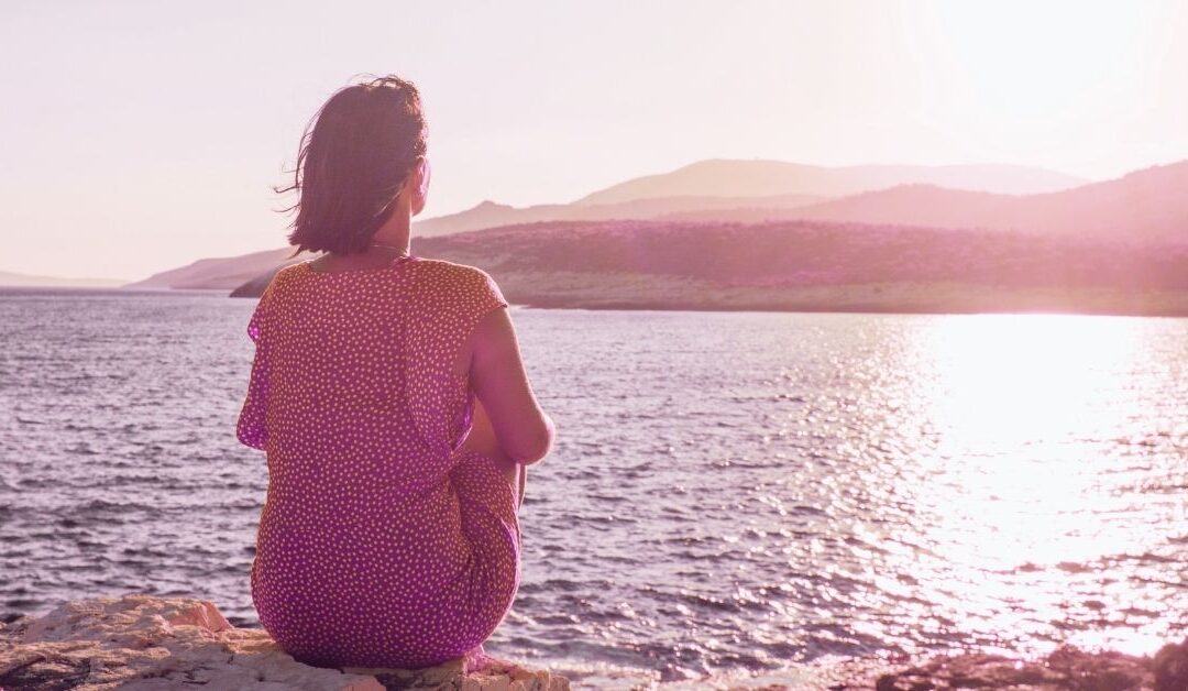 5 Ways Love & Autism Has Changed Me