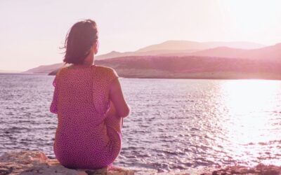 5 Ways Love & Autism Has Changed Me