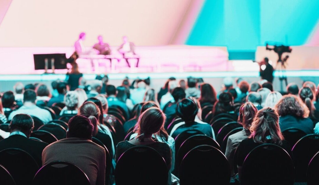 9 Lessons You Can Learn from Our Speakers Before Love & Autism…No matter who you are!