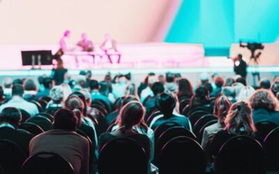 9 Lessons You Can Learn from Our Speakers Before Love & Autism…No matter who you are!