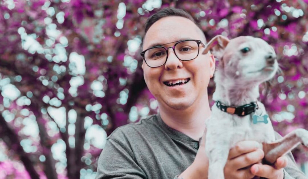 A Well-Ordered World