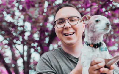 A Well-Ordered World