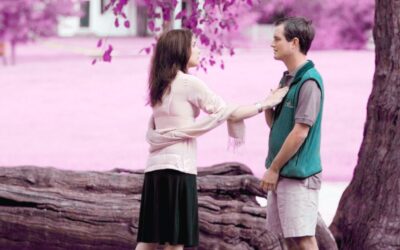 Autism In Love–What We Can Learn From This Film