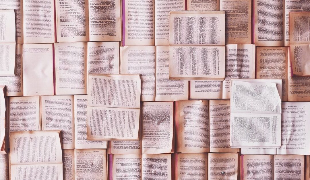 Barry Prizant: Forty-Seven Years of Creating a More Compassionate World for those with ASD