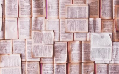 Barry Prizant: Forty-Seven Years of Creating a More Compassionate World for those with ASD