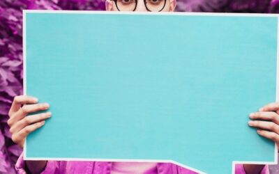 Changing & Shaping Dialogue About Autism: Why it Matters!