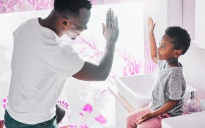 Dear Parent(s) of an Autistic child – A Letter from Anita Lesko