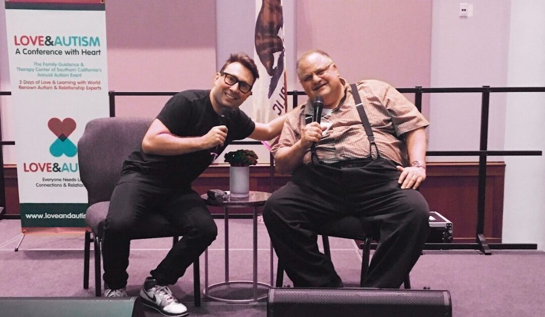 Do’s and Don’ts Learned from Steve Silberman’s NeuroTribes