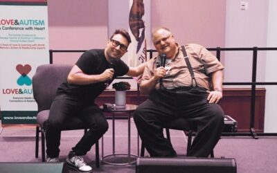 Do’s and Don’ts Learned from Steve Silberman’s NeuroTribes