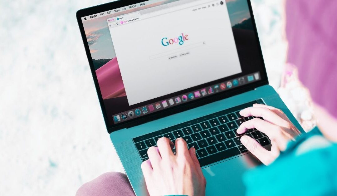 Find out why my Google search of ‘Sexy Autism’ was a big Disappointment!