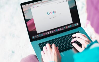 Find out why my Google search of ‘Sexy Autism’ was a big Disappointment!