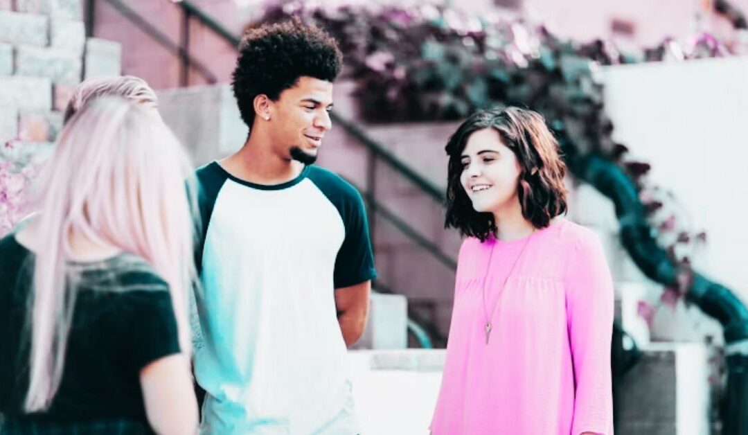 I Don’t Do Non-Conformity