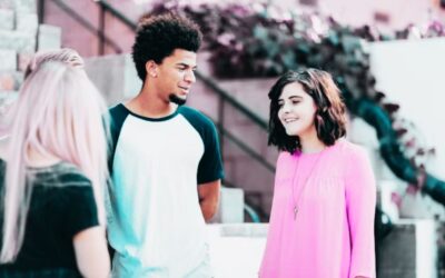 I Don’t Do Non-Conformity