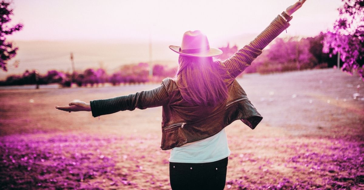 I am a beautiful awesome person_ I am a beautiful awesome person