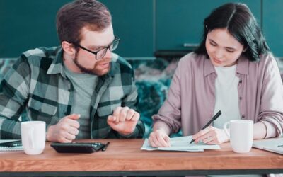 Looking Beyond the Pen