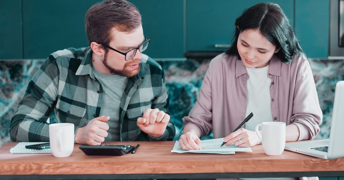 Looking Beyond the Pen