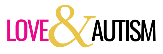 Love & Autism