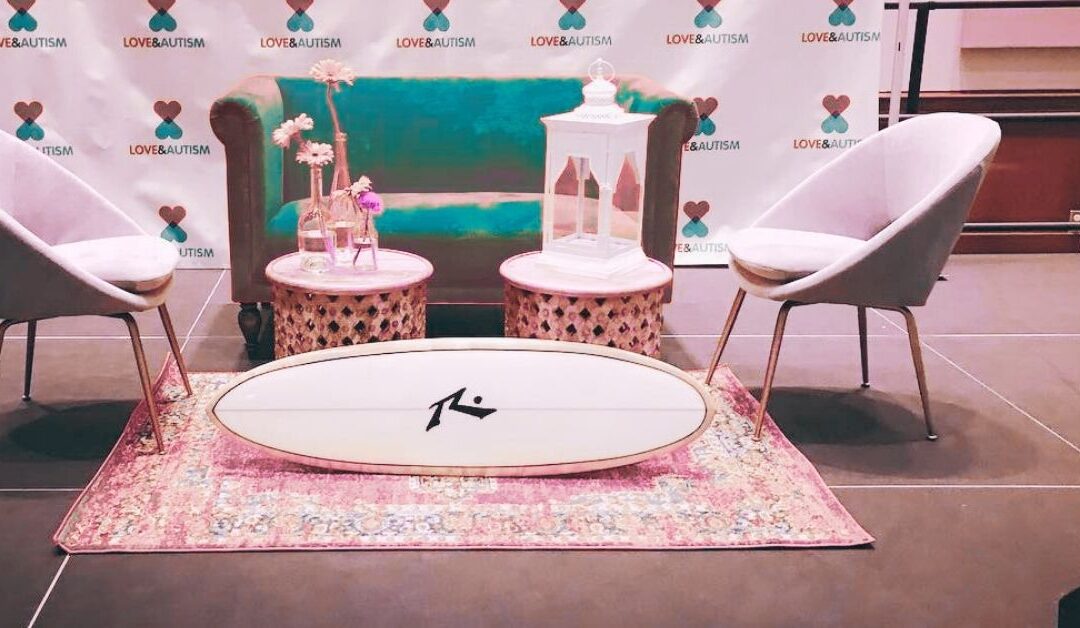 Love and Autism: Fact or Fiction