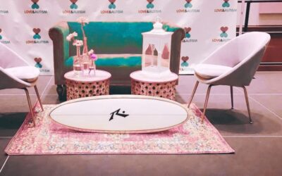 Love and Autism: Fact or Fiction