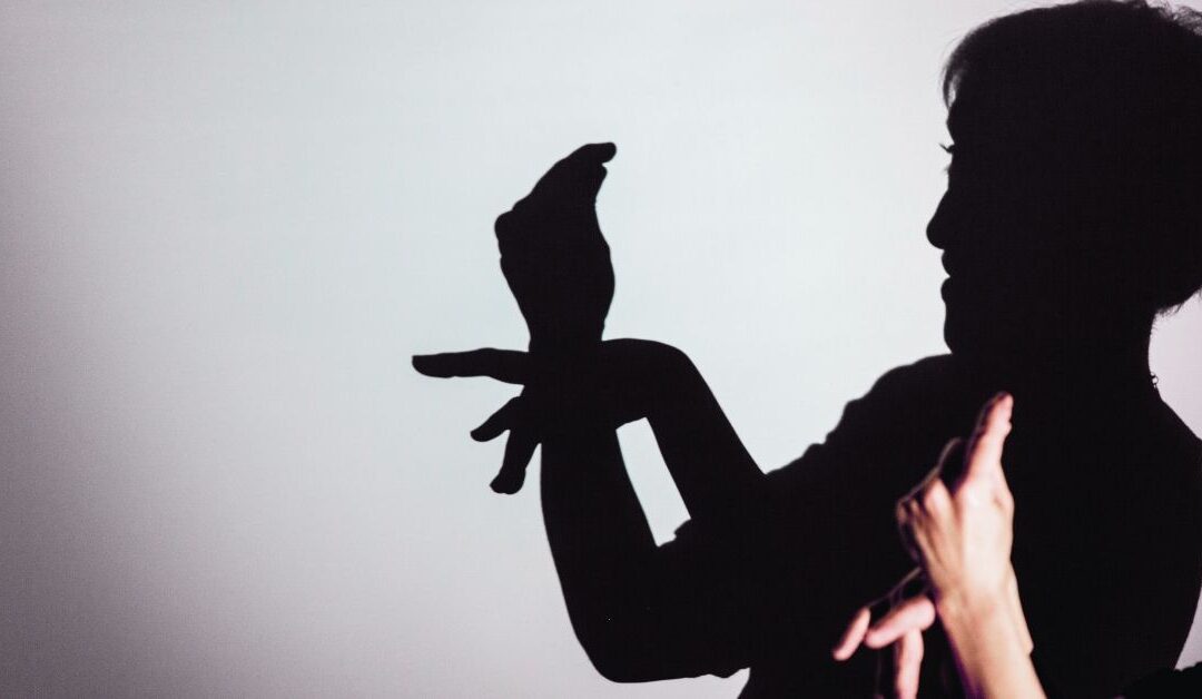 Maverick Crawford III