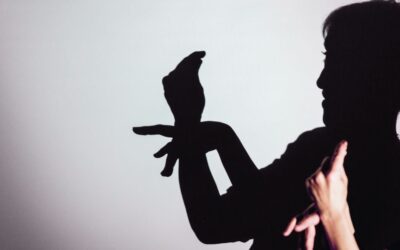 Maverick Crawford III