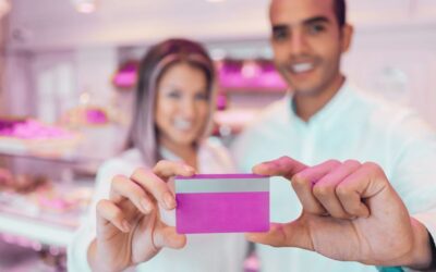 Membership is Now Open!