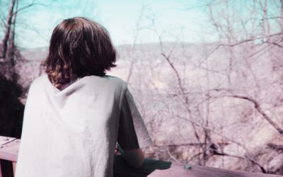 My Life: Struggles of the Past, and Hopes For The Future