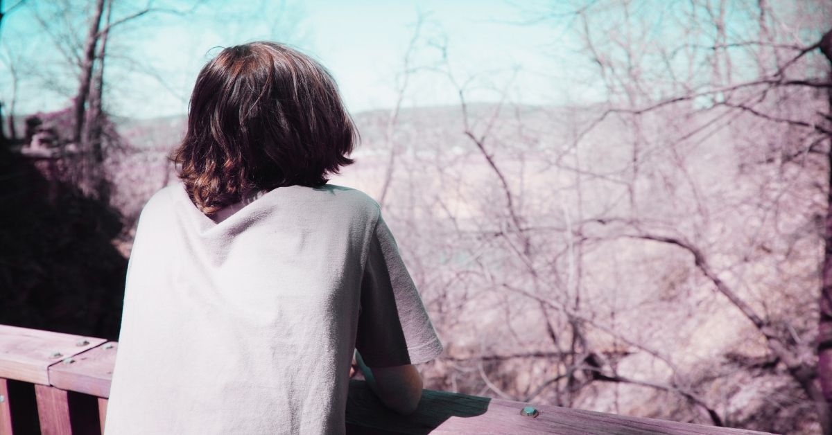 My Life_ Struggles of the Past, and Hopes For The Future