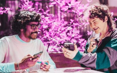 Seven Beliefs that Keep All of Us (Autistic and Allistic alike) from Making Friends