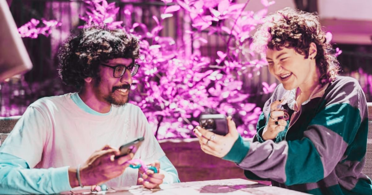 Seven Beliefs that Keep All of Us (Autistic and Allistic alike) from Making Friends