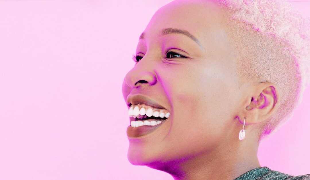 The Hope of Happiness for Those with ASD