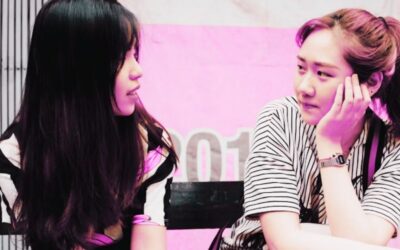 To the Mommies Who Still Use the R-word