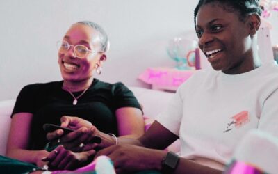 Valuing the Autistic Identity Worldview