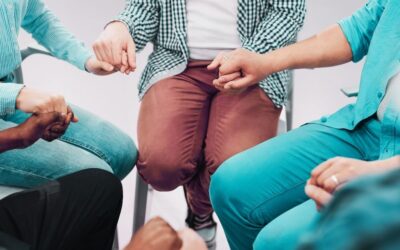 What Happens AFTER Parkland?