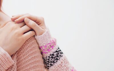 What It Means To Be Highly Empathetic, And Autistic