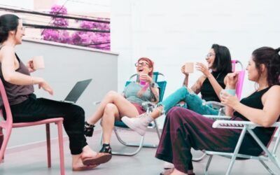 What This Autistic Teacher Wants Professionals to Know