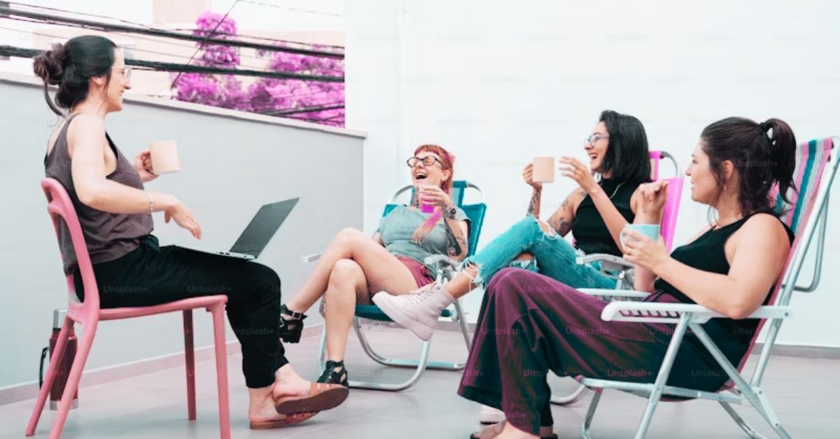 What This Autistic Teacher Wants Professionals to Know