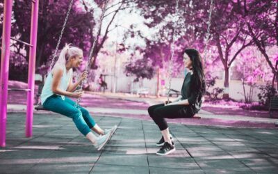 What does Love & Autism Stand For?