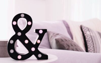 Why Love “&” Autism