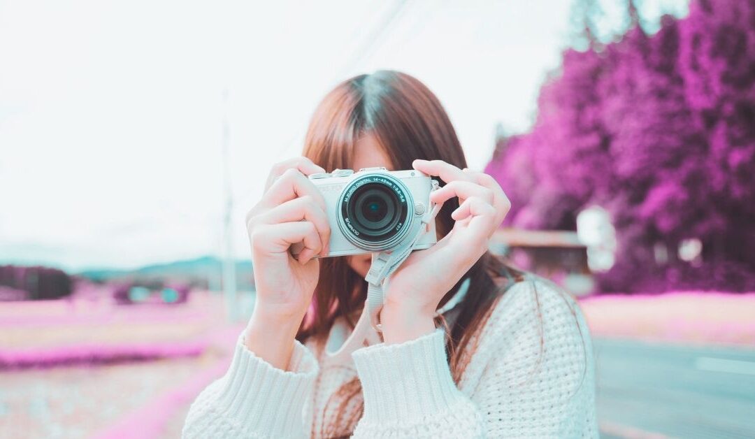 Why is Flash Photography Prohibited?