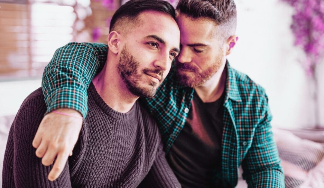 You Will Probably Be Fine – Anxiety & Autism