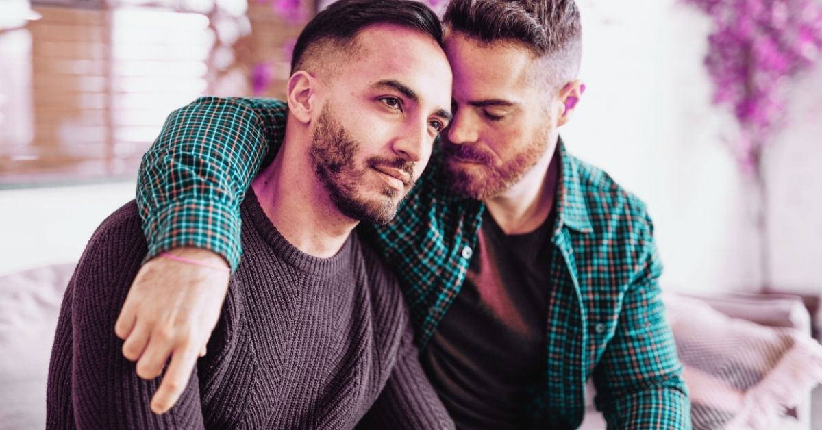 You Will Probably Be Fine – Anxiety & Autism